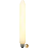 352-62-3_MN.png