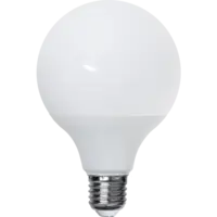 363-32_FL_002.png