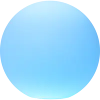 803-73_FL_006.png