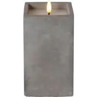061-39_FL_001.png
