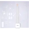 701-21_MN.png