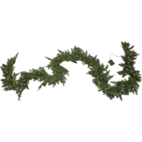 612-97_FL_001.png