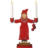 632-01_fl_001.png