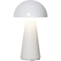803-52_FL_002.png