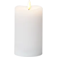 063-38_FL_001.png