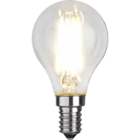 351-25_FL_001.png
