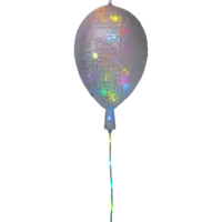 728-91_FL_001.png