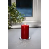 061-44-1_MB_001.png