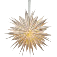 502-38_FL_001.png