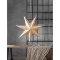 502-59_MB_001.png