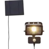 481-65_MN.png
