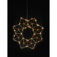 690-50_PB_001.png