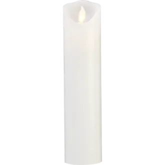 LED Blockljus M-Twinkle
