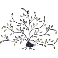 482-19_FL_001.png
