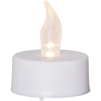062-08,062-09_FL_001.png