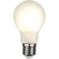 350-31_FL_001.png