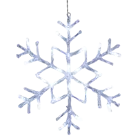 583-91_FL_001.png