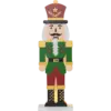 272-03_MN.png