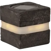 482-63_FL_001.png