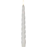 061-82_FL_001.png