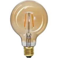 355-51-1_FL_001.png