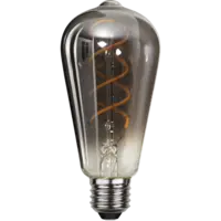 354-63-1_FL_002.png