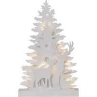 271-40_FL_001.png