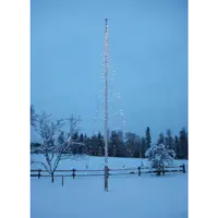 488-01,488-11_MB_001.png