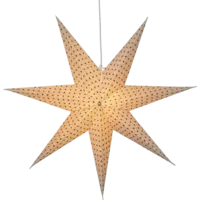 502-82_FL_001.png