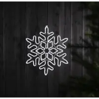 807-25_MB_001.png