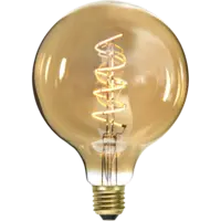354-42-1_FL_001.png
