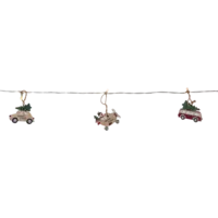 729-41_FL_002.png