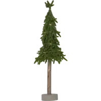 600-22_FL_001.png