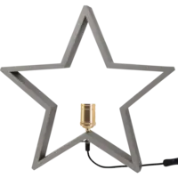 257-00_FL_001.png