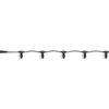 490-10_MN.png