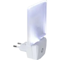 357-11_FL_002.png
