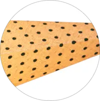 502-81_PB_001.png