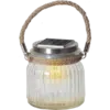 479-42_MN.png