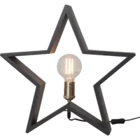 257-04,352-53_FL_001.png