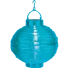 477-17_MN.png