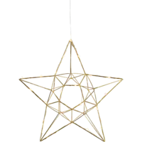 690-73_FL_001.png