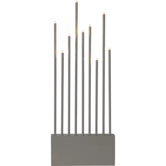 Ljusstake Buzz