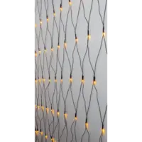 594-22-1_PB_001.png