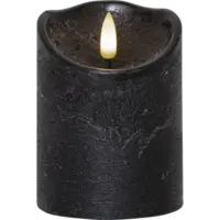 061-16-1_FL_001.png