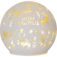 460-31_FL_001.png