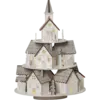 272-18_MN.png