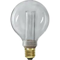 349-51-1_FL_001.png