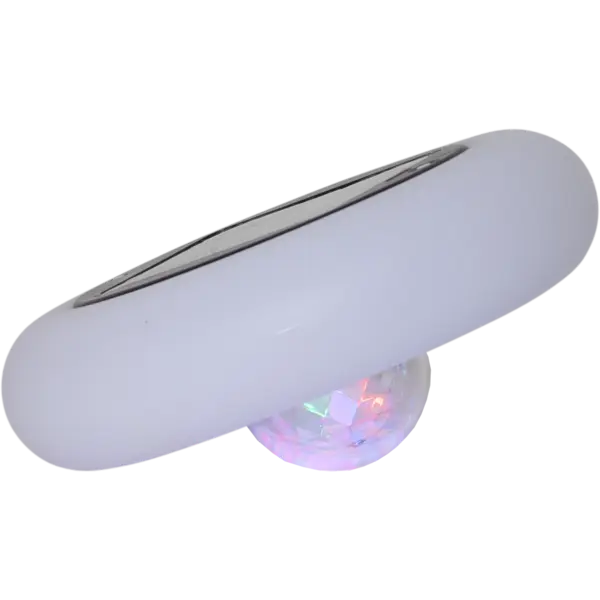 481-80_MN.png