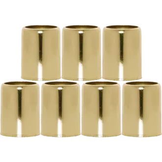 Ljusmanschett 7-pack Accessorize