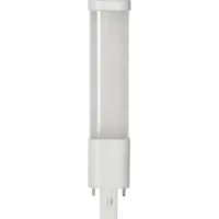 349-81_FL_002.png